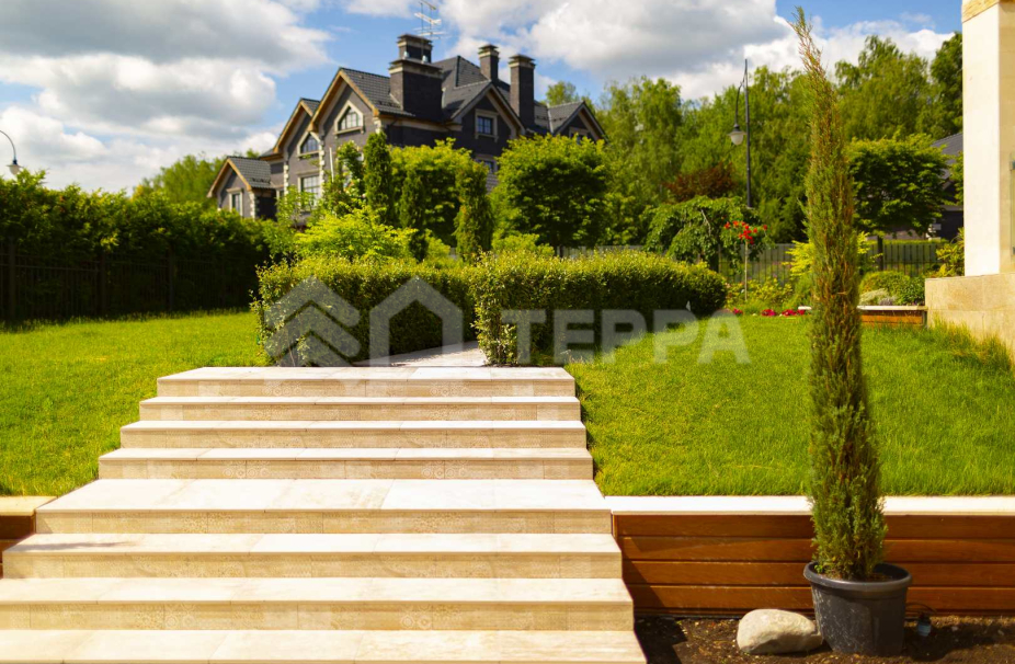 Объект ID 16351 - Дом