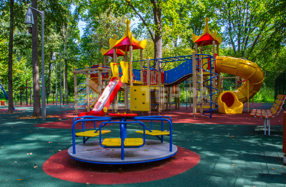 Объект ID 18145 - Дом