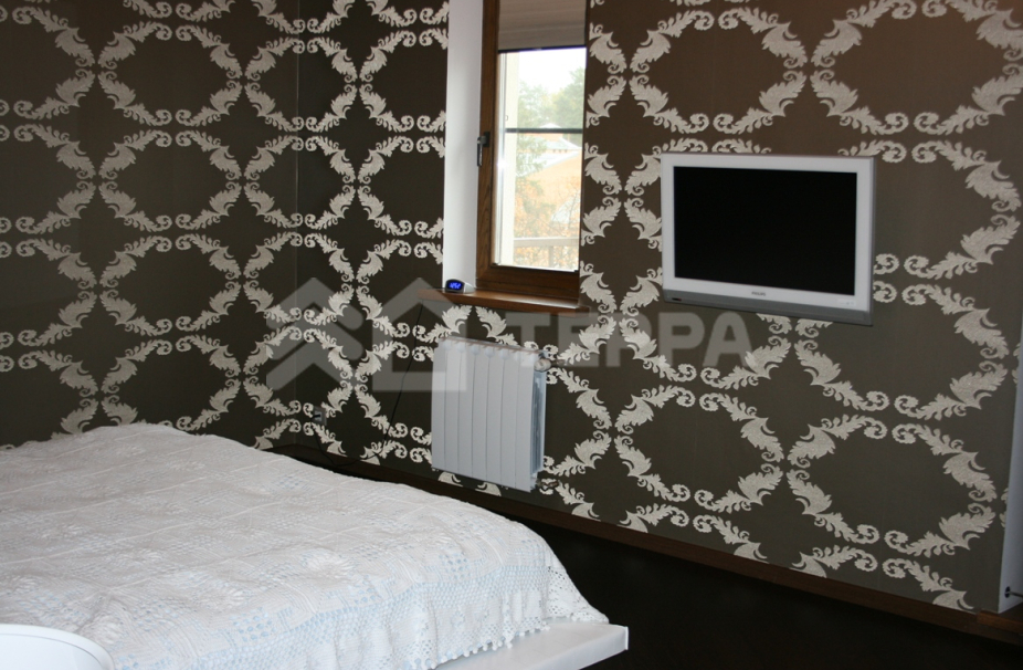 Объект ID 6501 - Квартира