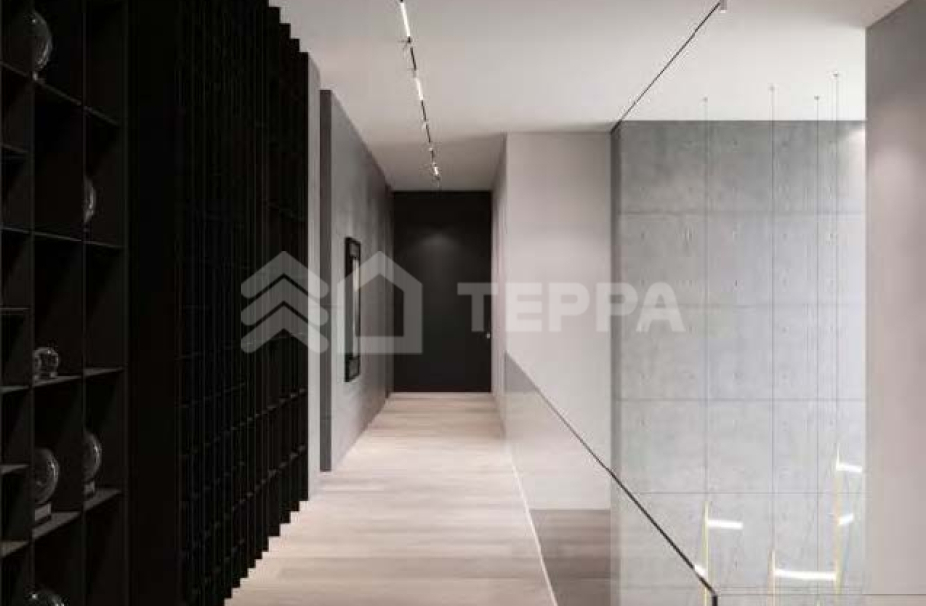 Объект ID 17382 - Дом