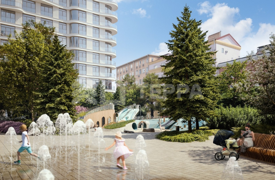 Объект ID 43711 - 