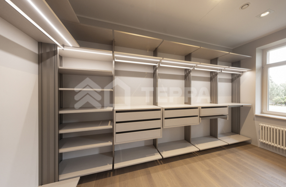 Объект ID 18078 - Дом