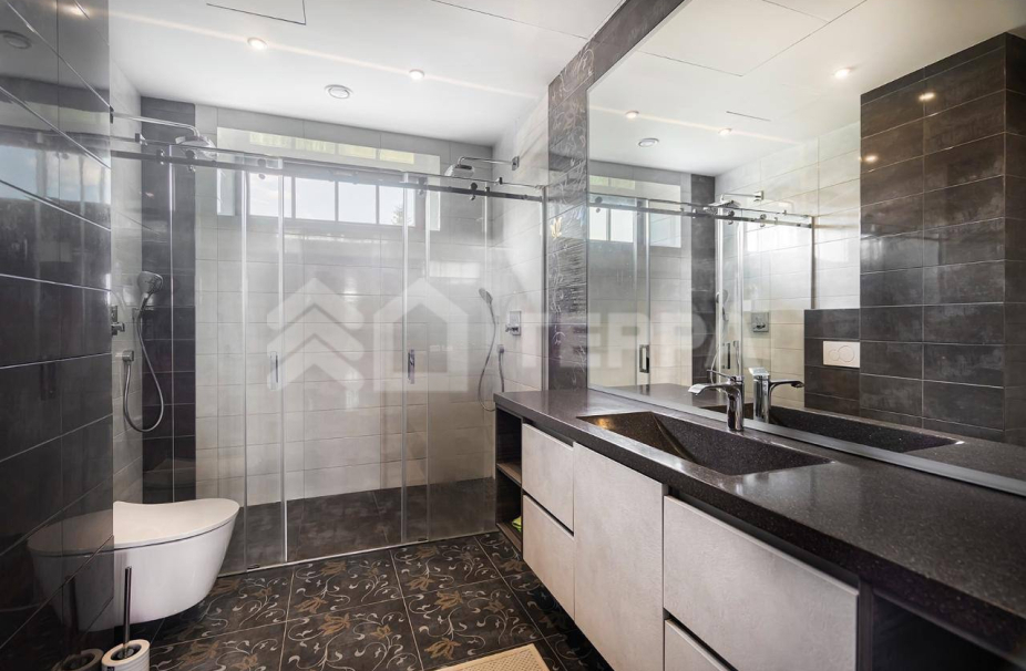 Объект ID 17986 - Дом