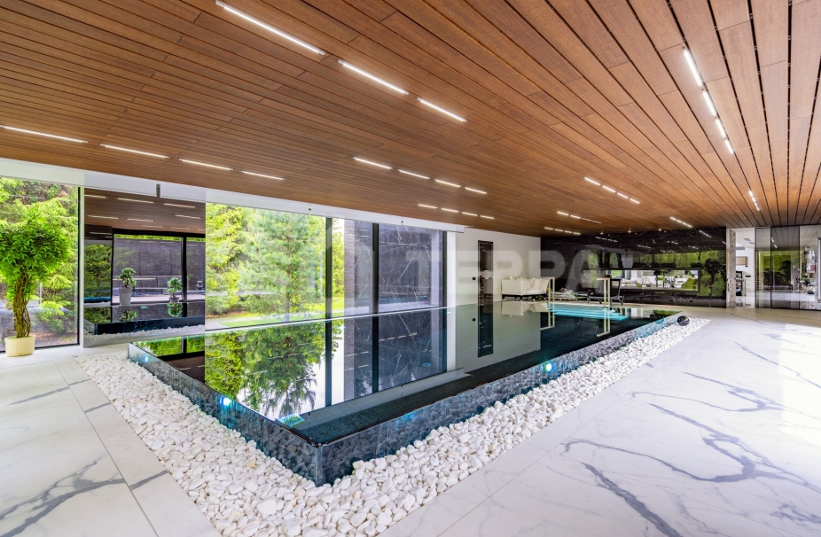 Объект ID 16377 - Дом