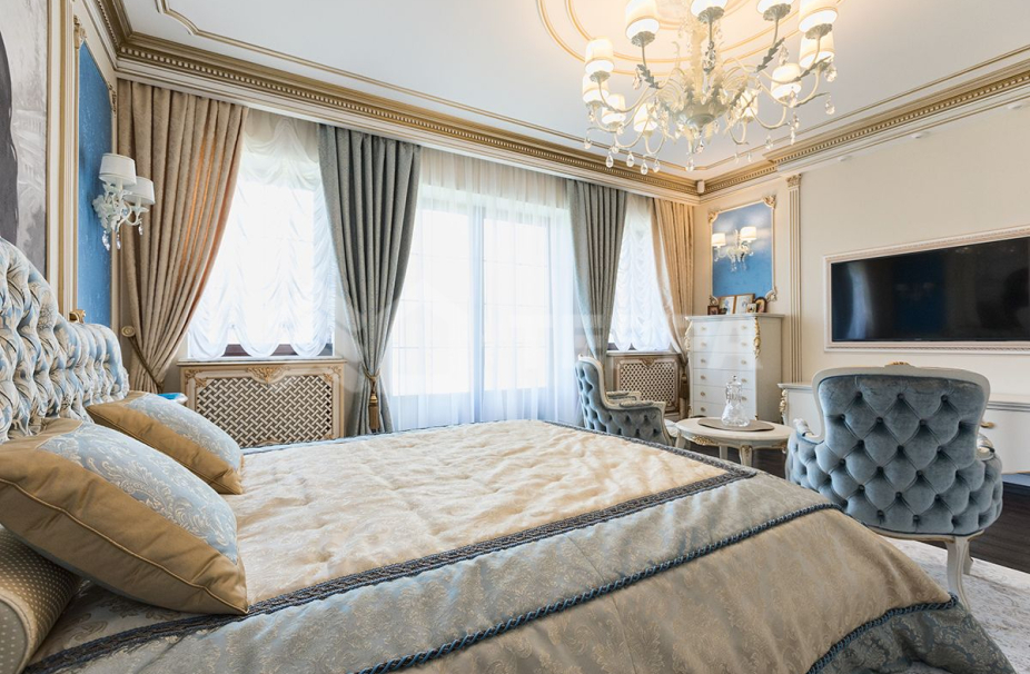 Объект ID 13346 - Дом