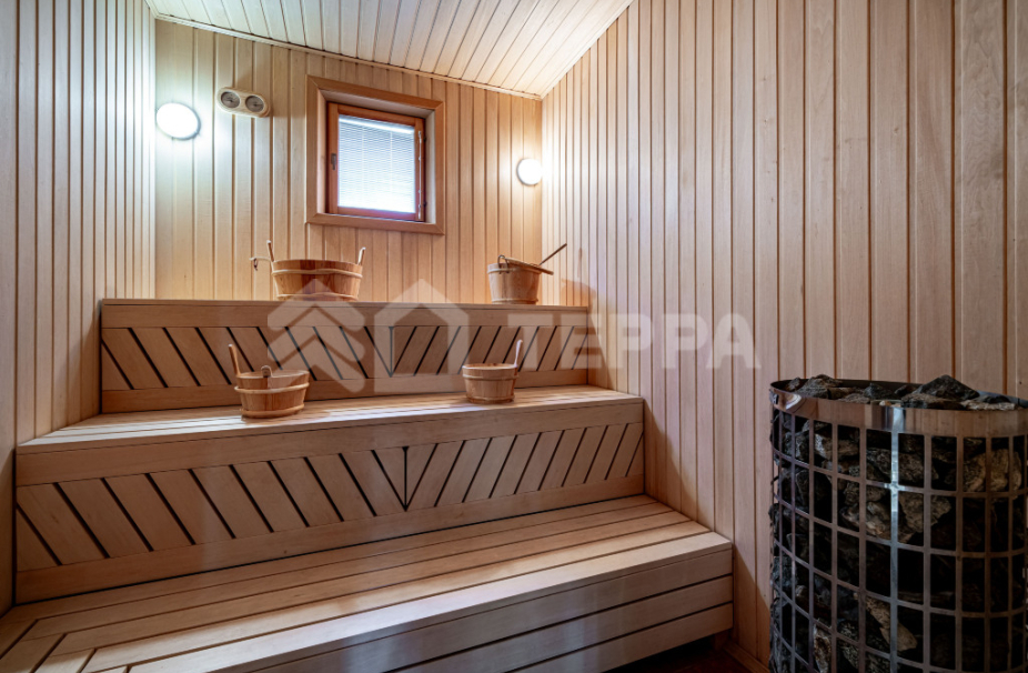 Объект ID 13140 - Дом