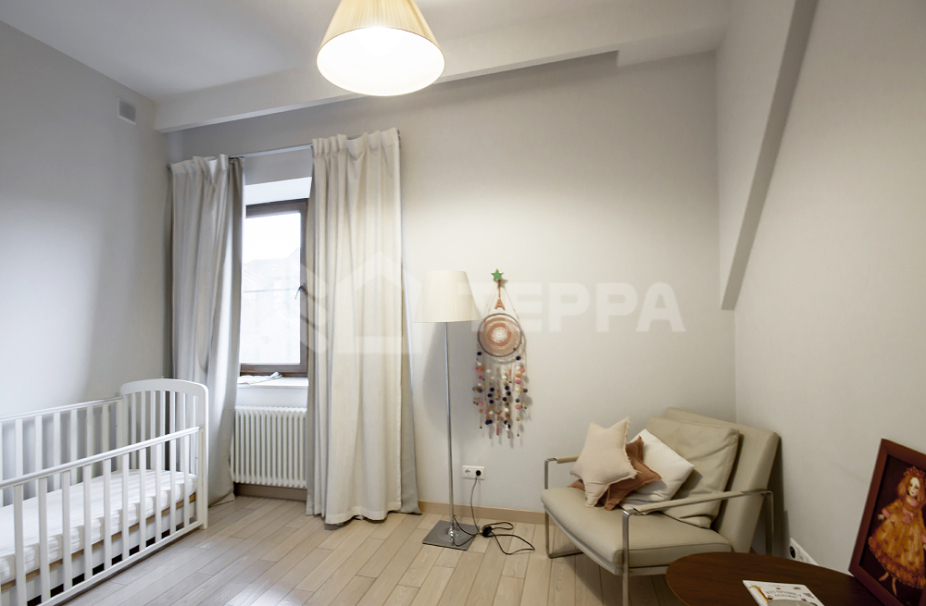 Объект ID 2676 - Дом