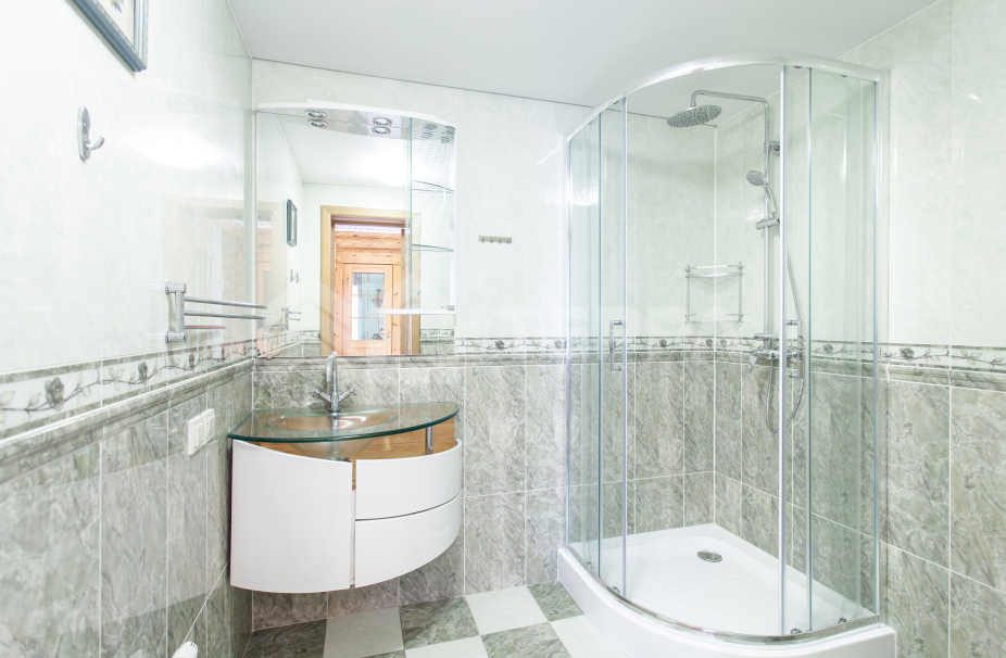 Объект ID 8902 - Дом