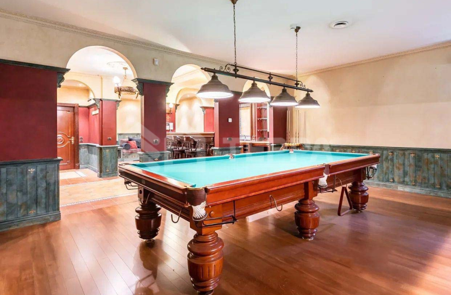 Объект ID 16512 - Дом