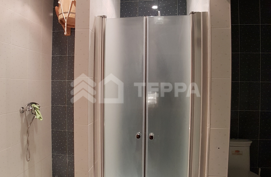 Объект ID 15492 - Дом