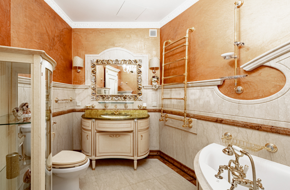 Объект ID 16506 - Дом