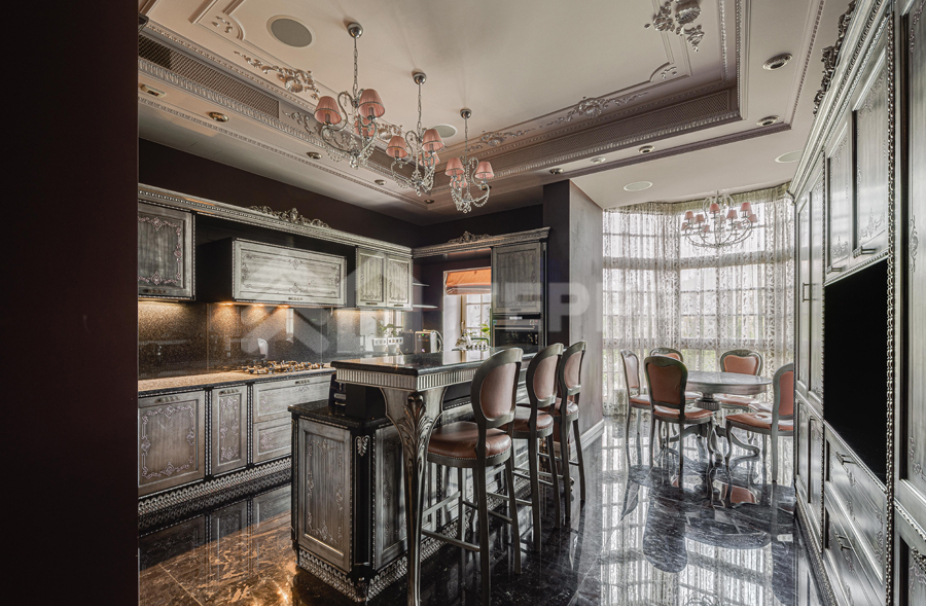 Объект ID 16748 - Дом