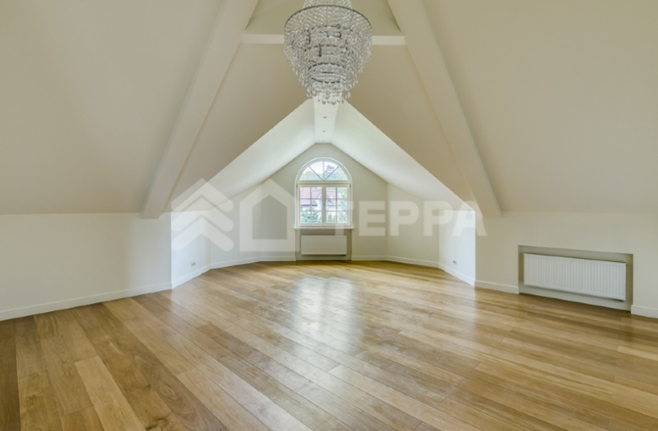 Объект ID 14775 - Дом