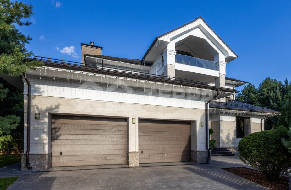 Объект ID 14106 - Дом