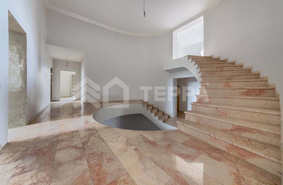 Объект ID 9438 - Дом