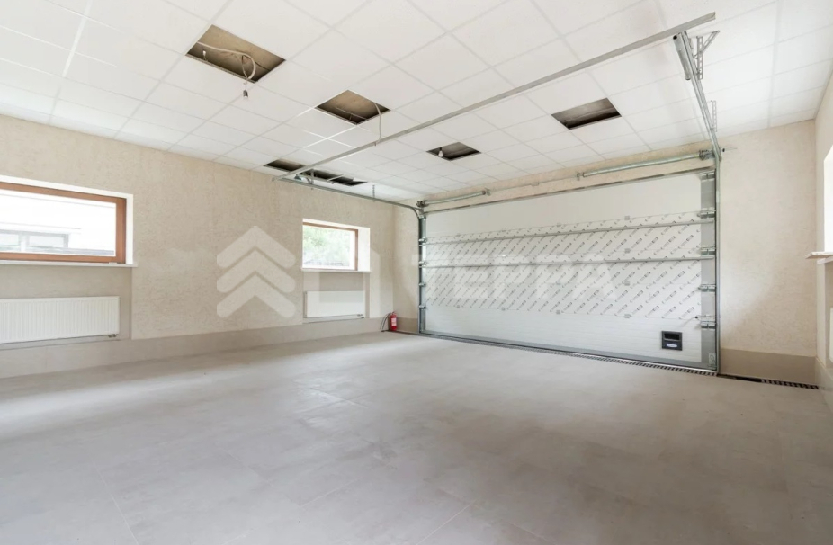 Объект ID 16688 - Дом