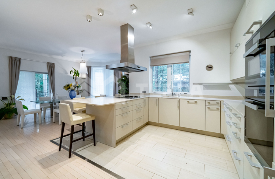 Объект ID 18168 - Дом