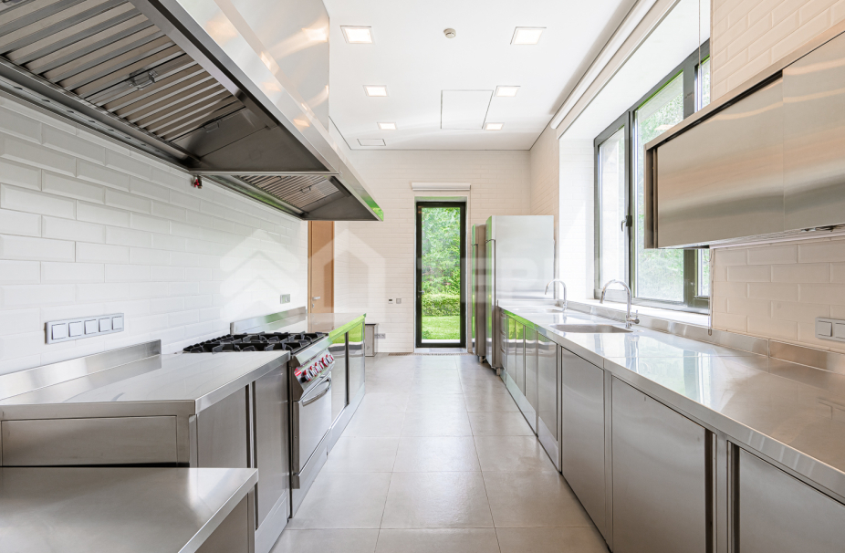 Объект ID 14751 - Дом