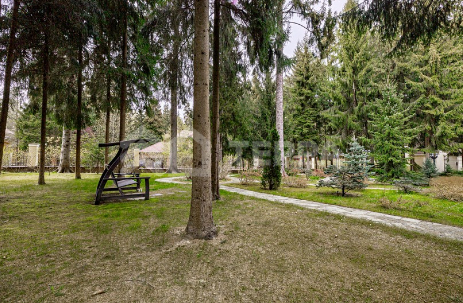 Объект ID 16505 - Дом