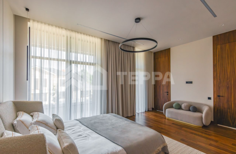 Объект ID 18776 - Дом