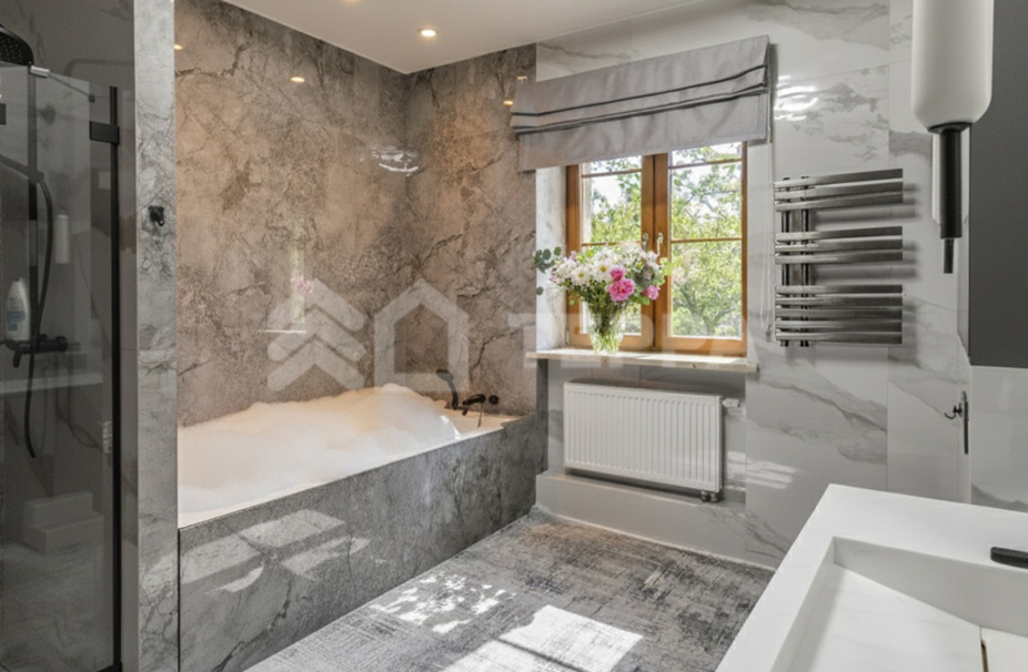 Объект ID 19013 - Дом