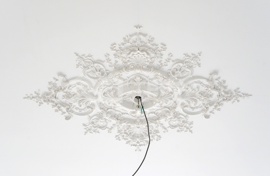 Объект ID 18726 - Дом