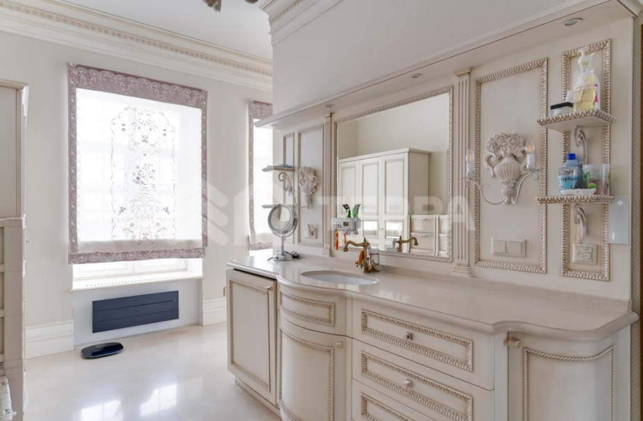 Объект ID 17935 - Дом