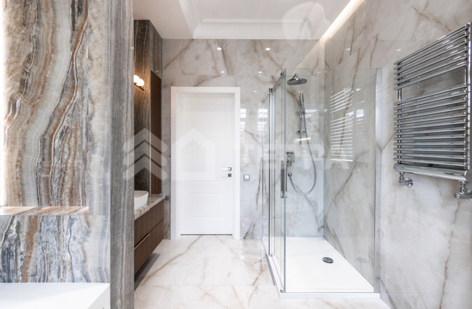 Объект ID 18078 - Дом