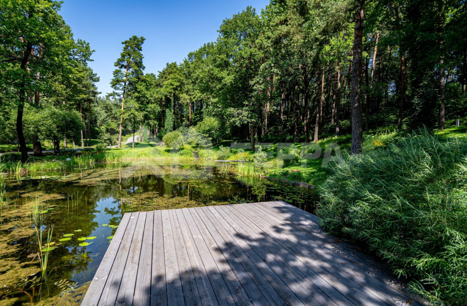 Объект ID 14653 - Дом