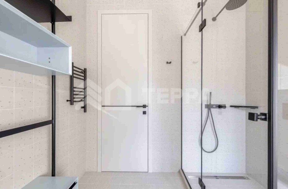 Объект ID 18827 - Дом