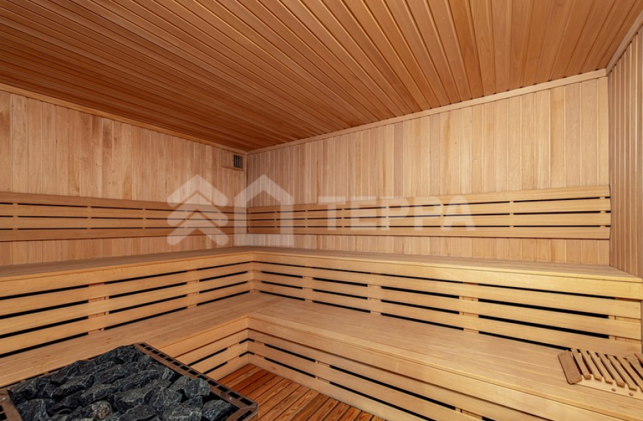 Объект ID 18830 - Дом