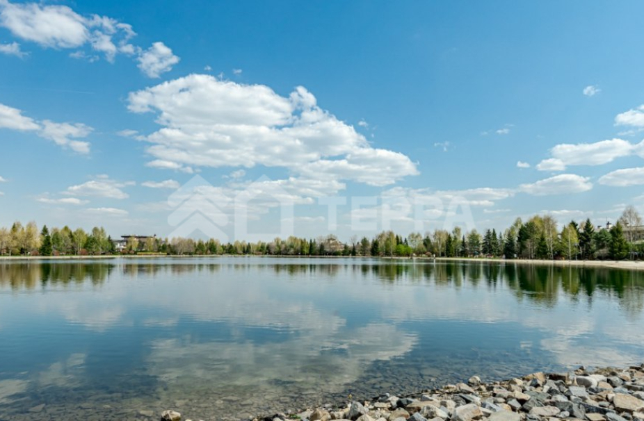 Объект ID 18682 - Дом