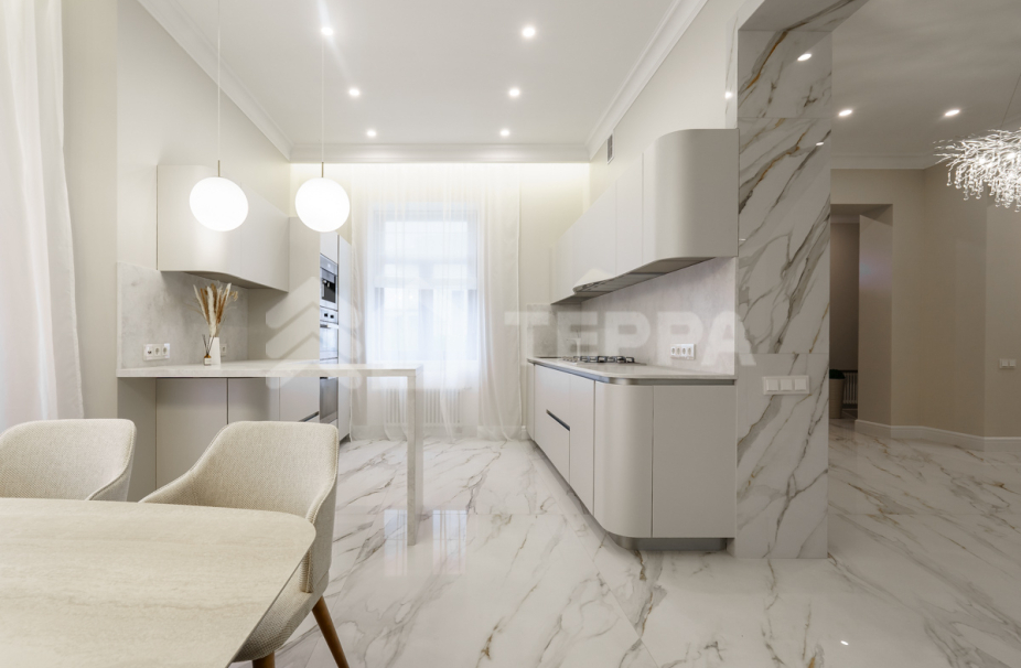 Объект ID 18304 - Дом