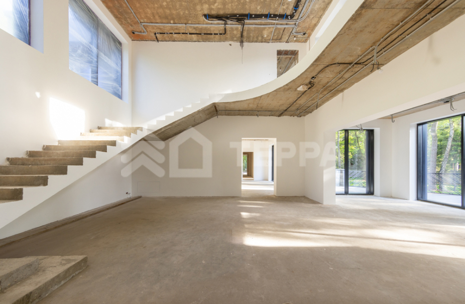 Объект ID 18028 - Дом