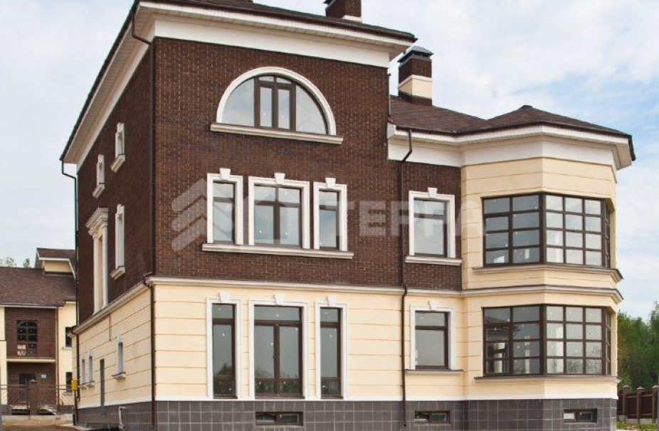 Западная Резиденция