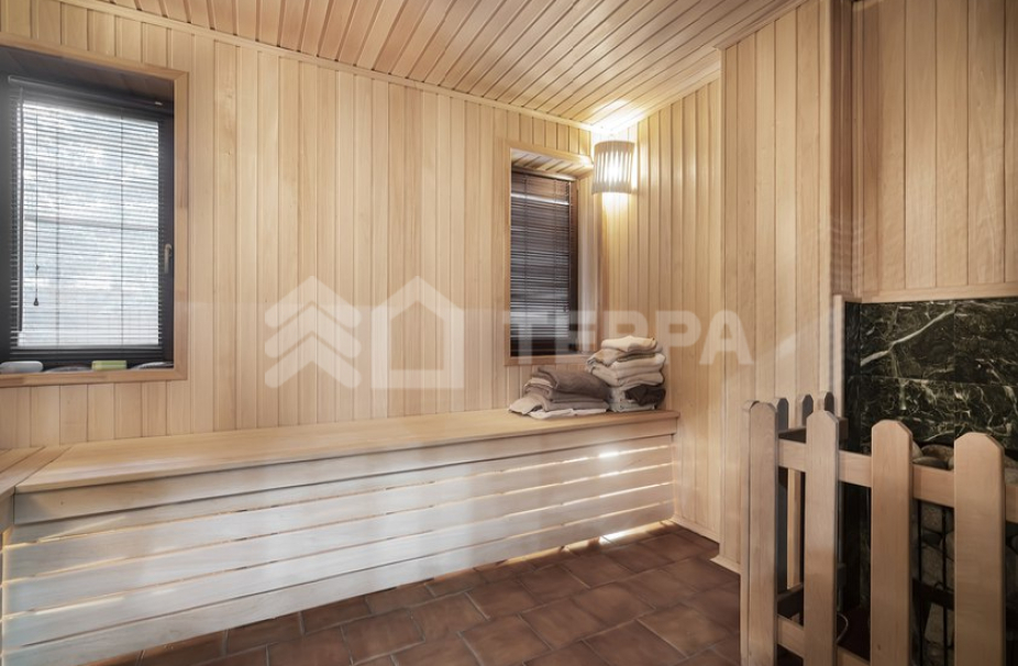 Объект ID 19119 - Дом