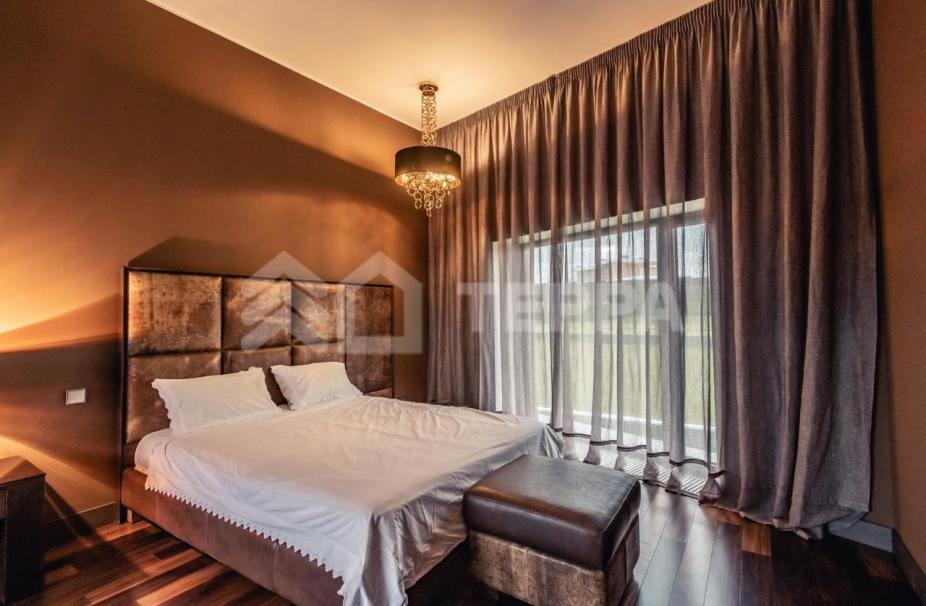 Объект ID 16038 - Дом