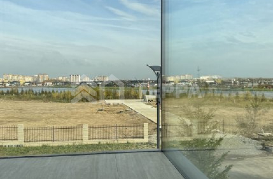 Объект ID 18912 - Дом