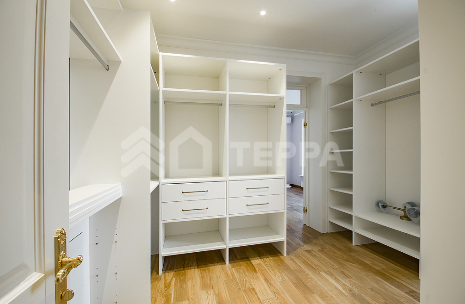 Объект ID 15929 - Дом