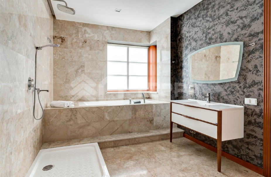 Объект ID 14710 - Дом