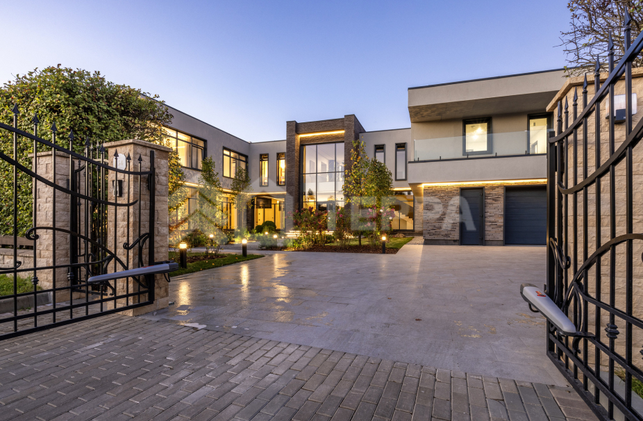 Объект ID 18878 - Дом