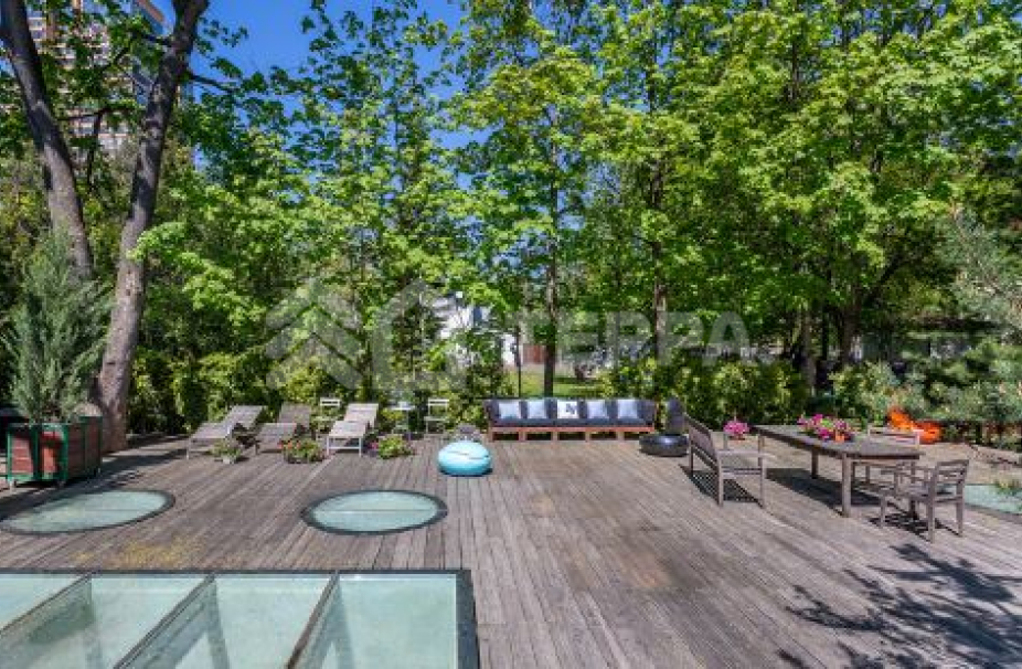 Объект ID 17260 - Дом