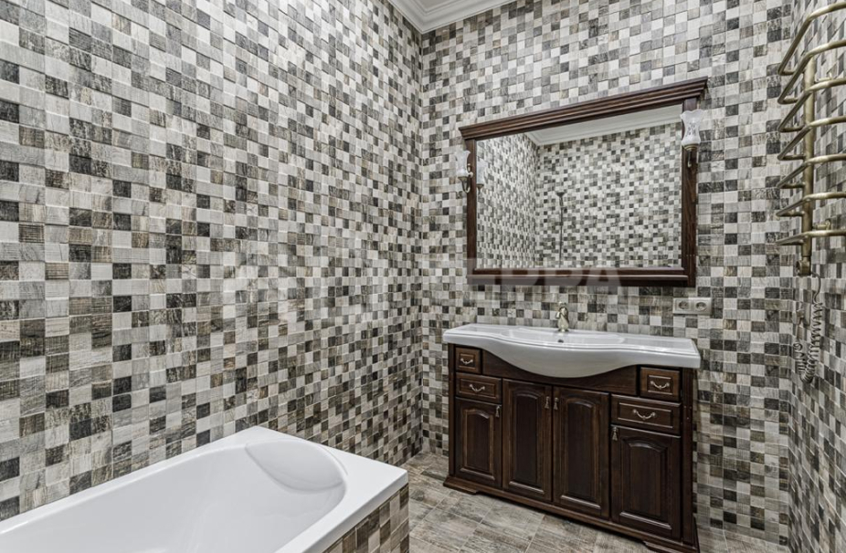 Объект ID 16588 - Дом