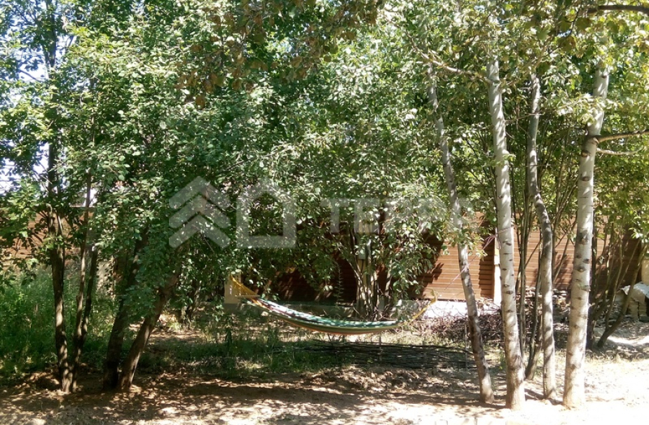 Объект ID 14565 - Дом