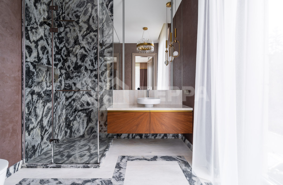 Объект ID 18294 - Дом