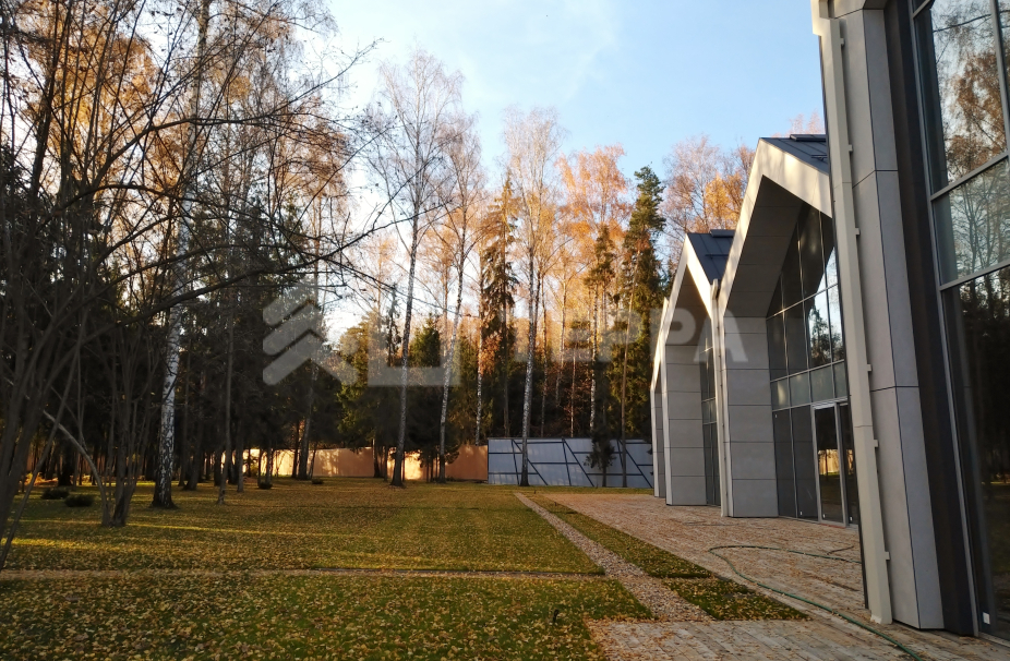 Объект ID 16136 - Дом