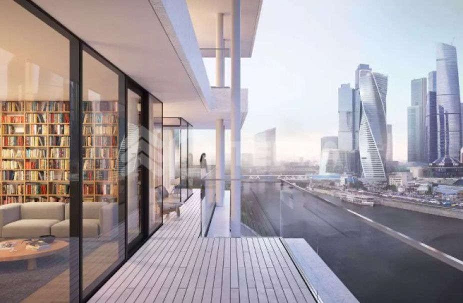 Объект ID 44284 - 