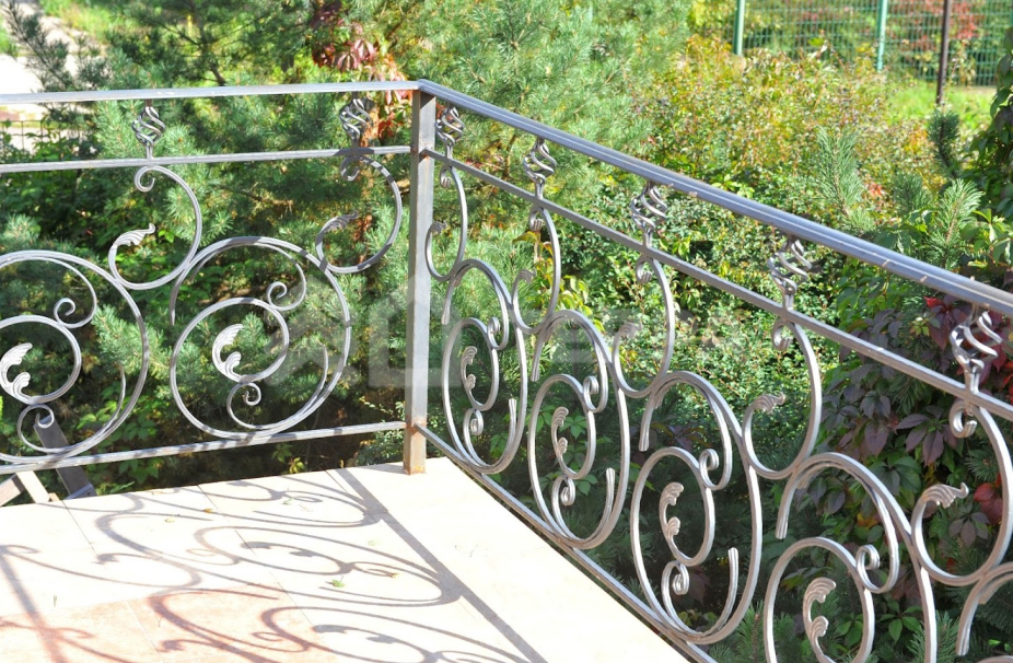 Объект ID 15078 - Дом