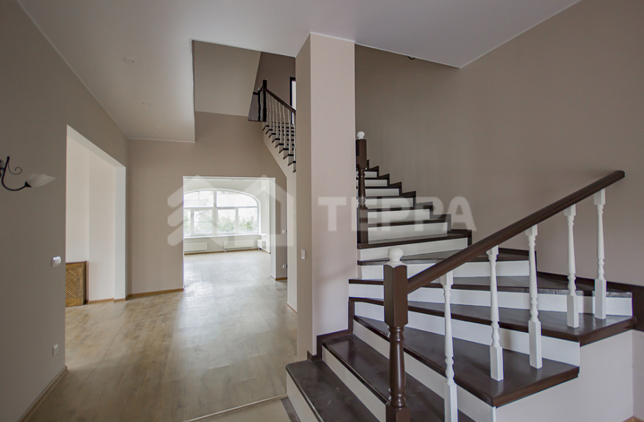 Объект ID 15739 - Дом