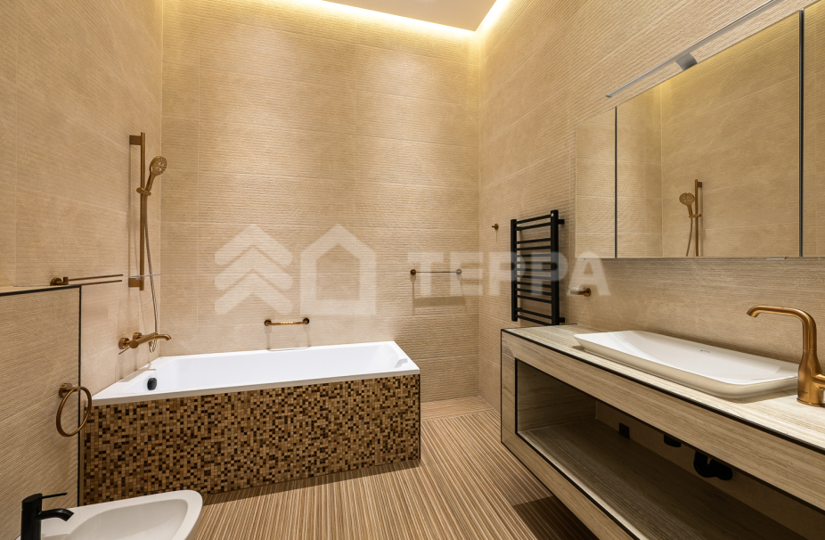 Объект ID 17365 - Дом